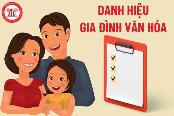 KẾ HOẠCH
Bình xét danh hiệu “Gia đình văn hóa”, “Thôn văn hóa”, năm 2025