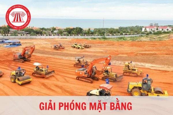 QUYẾT ĐỊNH
Về việc chấp thuận Quy hoạch tổng mặt bằng phần
mở rộng nghĩa trang nhân dân thôn Thái An, xã Tứ Kỳ, thành phố Hải
Phòng (Phục vụ công tác GPMB dự án đầu tư xây dựng tuyến đường sắt
Lào Cai – Hà Nội – Hải Phòng), tỷ lệ 1/500