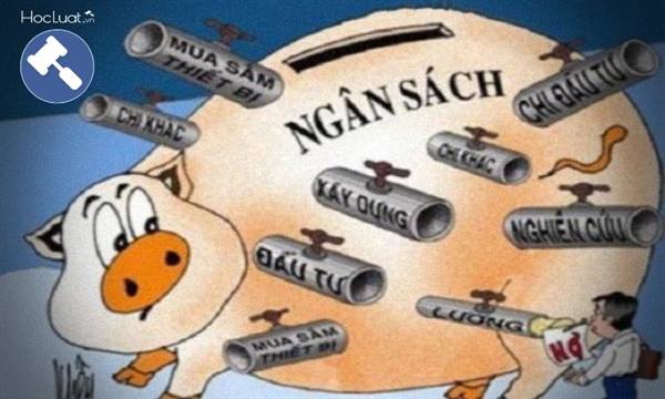 BÁO CÁO
Công khai thuyết minh tình hình thực hiện dự toán
Thu, chi ngân sách xã quý III năm 2025
