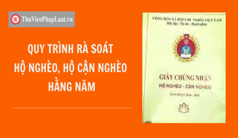 KẾ HOẠCH
Thực hiện công tác rà soát hộ nghèo, hộ cận nghèo và xác định hộ làm nông
nghiệp có mức sống trung bình năm 2025 trên địa bàn xã Tứ Kỳ