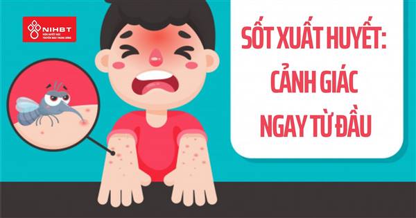 V/v tăng cường công tác phòng
chống bệnh sốt xuất huyết Dengue
trên địa bàn xã