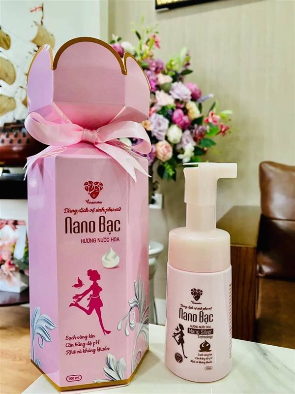 V/v đình chỉ lưu hành lưu hành, thu hồi
mỹ phẩm vi phạm