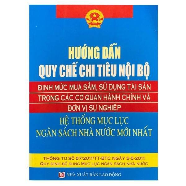 QUYẾT ĐỊNH 
Về việc ban hành Quy chế chi tiêu nội bộ của  
Văn phòng HĐND và UBND xã Tứ Kỳ năm 2025 