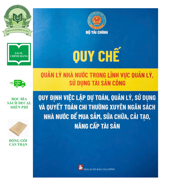 Quyết định về việc ban hành Quy chế quản lý, sử dụng tài sản công của Văn phòng HĐND và UBND xã Tứ Kỳ