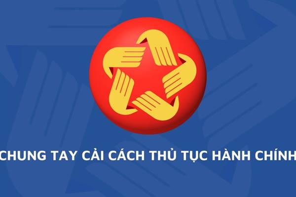 DANH SÁCH THỦ TỤC HÀNH CHÍNH LĨNH VỰC THỦY SẢN