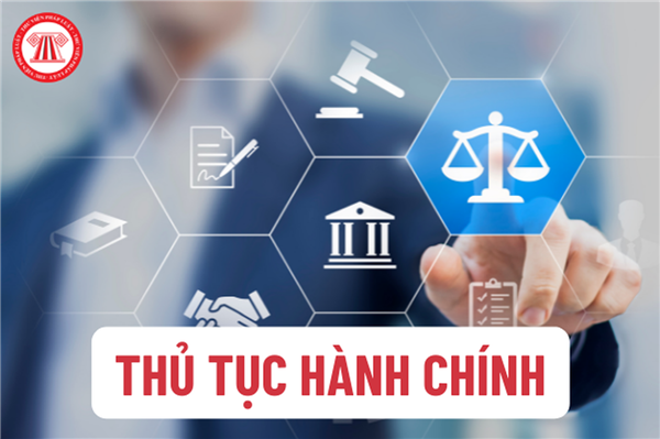 THÔNG BÁO
Về việc kiểm soát thủ tục hành chính thuộc thẩm quyền
giải quyết của UBND cấp xã

