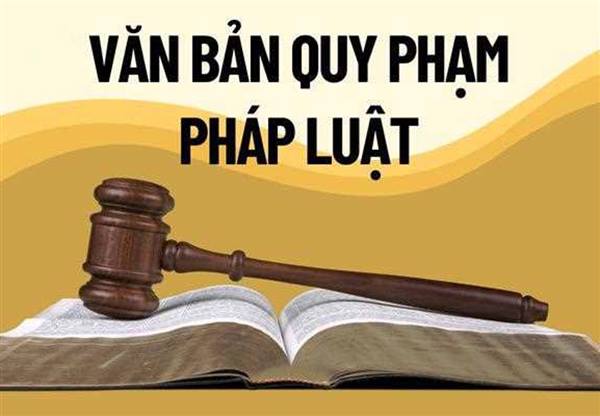 QUYẾT ĐỊNH
Ban hành Quy chế thực hiện dân chủ ở xã Tứ Kỳ