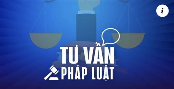 Tăng cường tổ chức thi hành pháp luật năm 2025