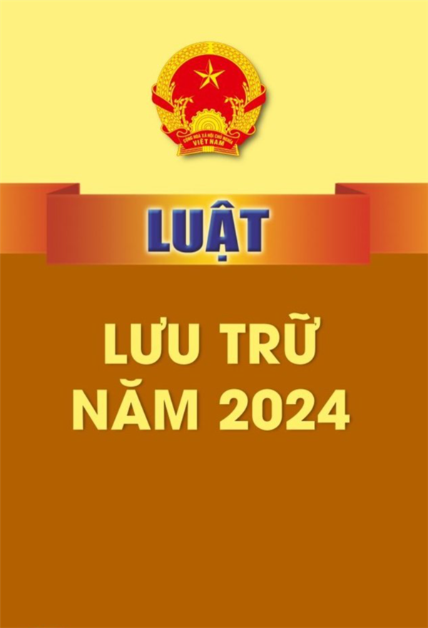 V/v tổ chức các hoạt động kỷ
niệm 80 năm Ngày Lưu trữ Việt
Nam 03/01/1946 - 03/01/2026