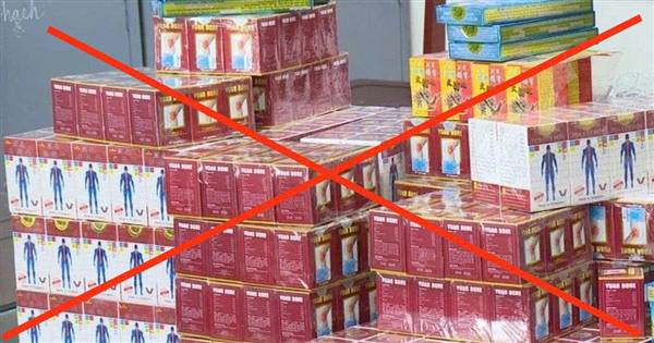 V/v triển khai chỉ đạo của Bộ Y tế về tăng cường
công tác đấu tranh chống buôn lậu, gian lận
thương mại, hàng giả là thuốc, mỹ phẩm
dịp Tết Nguyên đán Bính Ngọ 2026 