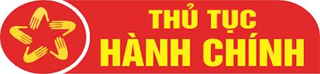 Thông báo của UBND xã Tứ Kỳ về việc công khai Quyết định số 2506/QĐ-UBND ngày 30/6/2025 của UBND thành phố Hải Phòng
