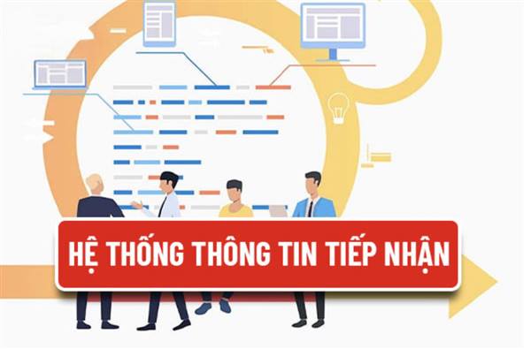 Giới thiệu về Hệ thống thông tin tiếp nhận, xử lý phản ánh, kiến nghị về văn bản quy phạm pháp luật