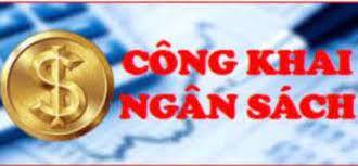 DỰ TOÁN CHI NGÂN SÁCH CẤP XÃ THEO TỪNG LĨNH VỰC NĂM 2025										
(Dự toán trình Hội đồng nhân dân)										
