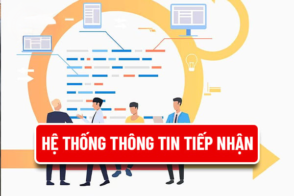 https://cdn.haiphong.gov.vn/gov-hpg/6874/tintuc/2025/9/he-thong-thong-tin-tiep-nhan-copy638932657868524100638938143205024465.png