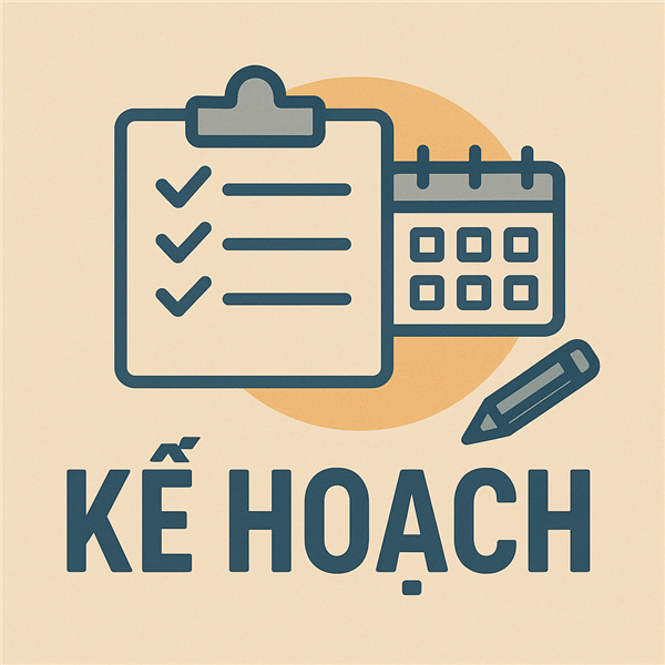 KẾ HOẠCH
Triển khai thi hành Luật Ban hành văn bản quy phạm pháp luật
và các văn bản quy định chi tiết, hướng dẫn thi hành