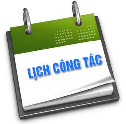 CHƯƠNG TRÌNH 
Công tác năm 2026 của Ủy ban nhân dân xã 
