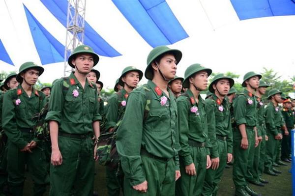Chuyên mục tìm hiểu chính sách pháp luật: 5 trường hợp miễn, 7 trường hợp tạm hoãn trong thực hiện Nghĩa vụ quân sự năm 2027