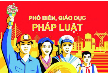 KẾ HOẠCH
Triển khai thi hành Luật Phổ biến, giáo dục pháp luật
trên địa bàn xã Tứ Kỳ