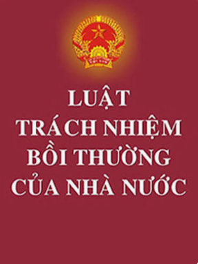 KẾ HOẠCH
Triển khai thi hành Luật sửa đổi, bổ sung một số điều của Luật Trách
nhiệm bồi thường của Nhà nước trên địa bàn xã Tứ Kỳ

