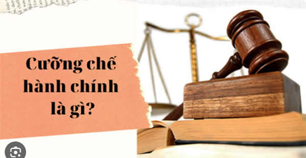 QUYẾT ĐỊNH
Về việc cưỡng chế thu hồi đất