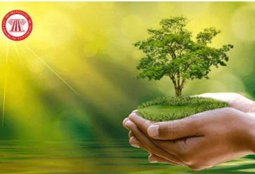THÔNG BÁO
Tăng cường thực hiện các giải pháp nhằm quản lý chất lượng
môi trường không khí trên địa bàn trên địa bàn xã Tứ Kỳ
