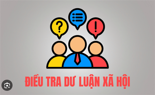 KẾ HOẠCH
Triển khai thực hiện Chỉ thị số 20-CT/TU ngày 28/8/2026 và Đề án số 10- ĐA/TU
ngày 26/8/2026 của Ban Thường vụ Thành ủy về đổi mới công tác thông tin,
tuyên truyền, nắm bắt và xử lý dư luận xã hội trên địa bàn thành phố Hải Phòng
trong tình hình mới, giai đoạn 2026 - 2030 trên địa bàn Tứ Kỳ