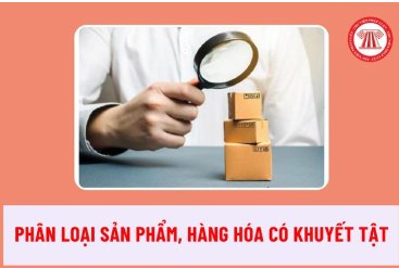 V/v thực hiện chương trình triệu
hồi sản phẩm, hàng hóa có khuyết
tật của công ty TNHH MercedesBenz Việt Nam