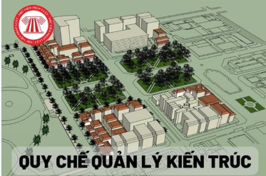 THÔNG BÁO
Về việc triển khai lấy ý kiến cộng đồng dân cư về hồ sơ Quy chế Quản lý
kiến trúc đô thị thành phố Hải Phòng 