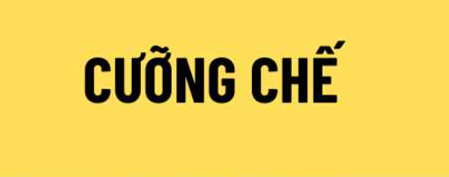 QUYẾT ĐỊNH
Phê duyệt phương án cưỡng chế thực hiện quyết định thu hồi đất phục vụ
giải phóng mặt bằng thực hiện Dự án đầu tư xây dựng Điểm dân cư mới
thôn Mạc Xá, xã Quang Phục, huyện Tứ Kỳ