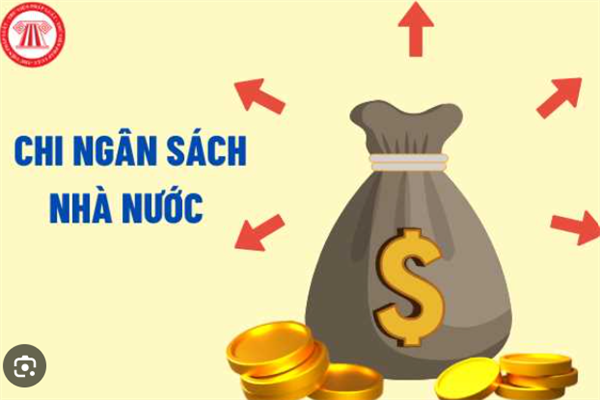 BÁO CÁO
Công khai thuyết minh tình hình thực hiện dự toán
Thu, chi ngân sách xã 09 tháng năm 2026