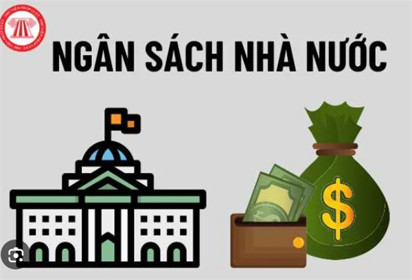 QUYẾT ĐỊNH
Về việc công khai số liệu tình hình thực hiện dự toán thu, chi
ngân sách xã 09 tháng năm 2026