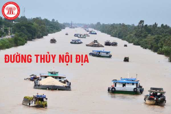 Công khai uỷ quyền thực hiện một số nội dung thuộc lĩnh vực hàng hải và đường thuỷ nội địa thuộc thẩm quyền Uỷ ban nhân dân thành phố