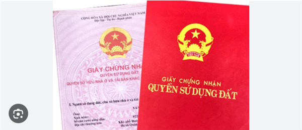 THÔNG BÁO
Niêm yết công khai về việc mất Giấy chứng nhận quyền sử dụng đất
của ông Nguyễn Hữu Chạp có địa chỉ thường trú tại thôn Mép
xã Tứ Kỳ, Thành phố Hải Phòng