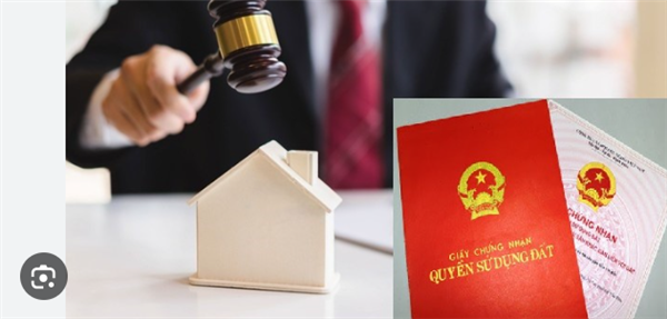 QUYẾT ĐỊNH
Về việc công nhận kết quả trúng đấu giá quyền sử dụng đất ở tại Khu dân cư
mới An Nhân Đông, thị trấn Tứ Kỳ, huyện Tứ Kỳ, tỉnh Hải Dương
(nay là xã Tứ Kỳ, thành phố Hải Phòng)