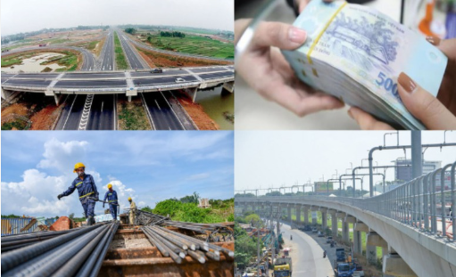 KẾ HOẠCH
Kiểm tra, giám sát việc chấp hành quy định của pháp luật về đăng ký
hộ kinh doanh, hợp tác xã năm 2026