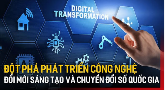 KẾ HOẠCH
Thực hiện Nghị quyết số 57-NQ/TW, ngày 22/12/2024 của Bộ Chính trị về
đột phá phát triển khoa học, công nghệ, đổi mới sáng tạo
và chuyển đổi số quốc gia năm 2026 