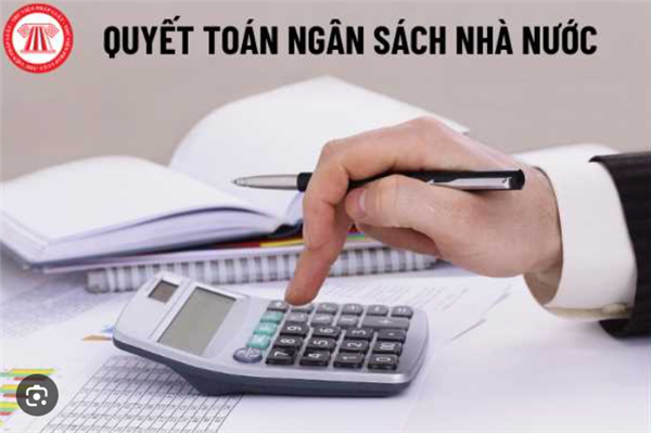 QUYẾT ĐỊNH
Về việc công bố công khai số liệu Quyết toán
thu, chi ngân sách xã năm 2025
