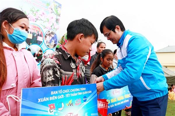 Tuyên truyền Nghị quyết số 55/2025/NQ-HĐND ngày 11/12/2025 của Hội đồng nhân dân thành phố quy định một số chính sách hỗ trợ trẻ em có hoàn cảnh đặc biệt, hoàn cảnh khó khăn trên địa bàn thành phố Hải Phòng, giai đoạn 2026-2030