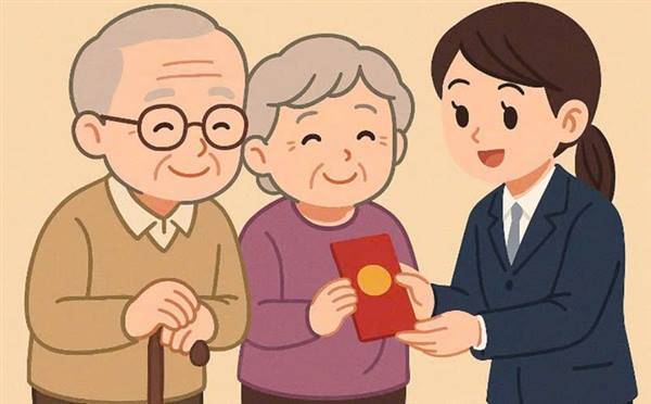 Triển khai hiệu quả công tác bảo trợ xã hội năm 2026 trên địa bàn