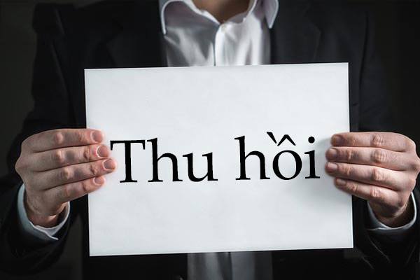 THÔNG BÁO
Về việc tiếp tục thu hồi đất để thực hiện Dự án đầu tư xây dựng
Điểm dân cư mới thôn Vạn, xã Minh Đức, huyện Tứ Kỳ
(nay là xã Tứ Kỳ, thành phố Hải Phòng)