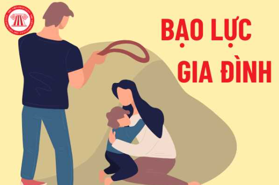 KẾ HOẠCH
Tuyên truyền và tổ chức các hoạt động hưởng ứng
Tháng hành động quốc gia phòng, chống bạo lực gia đình năm 2026;
kỷ niệm 25 năm Ngày Gia đình Việt Nam (28/6/2001- 28/6/2026)