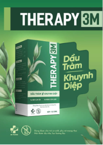 V/v đình chỉ lưu hành, thu hồi và
tiêu hủy sản phẩm vi phạm