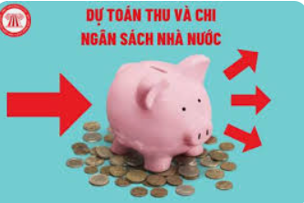 QUYẾT ĐỊNH
Về việc công khai số liệu tình hình thực hiện dự toán thu, chi
ngân sách xã 03 tháng năm 2026