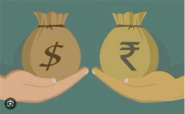 BÁO CÁO
Công khai thuyết minh tình hình thực hiện dự toán
Thu, chi ngân sách xã 03 tháng năm 2026