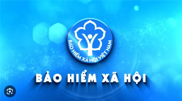 KẾ HOẠCH
Triển khai thực hiện chỉ tiêu, nhiệm vụ công tác bảo hiểm xã hội, bảo hiểm y
tế, bảo hiểm thất nghiệp năm 2026 trên địa bàn xã Tứ Kỳ