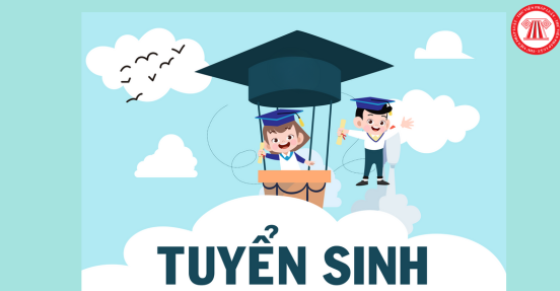 KẾ HOẠCH
Tuyển sinh cấp học mầm non, tuyển sinh đầu cấp
tiểu học, trung học cơ sở năm học 2026 - 2027