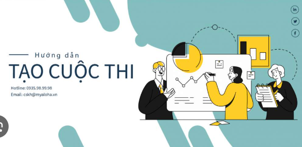 V/v triển khai hưởng ứng Cuộc thi
viết với chủ đề “Bữa cơm gia đình
ấm áp yêu thương” nhân kỷ niệm 25
năm Ngày Gia đình Việt Nam
(28/6/2001 - 28/6/2026)