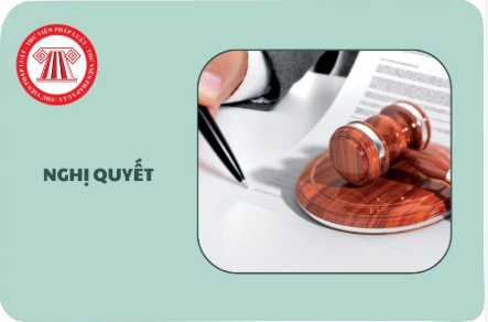 NGHỊ QUYẾT
Ban hành Quy chế tiếp công dân của Thường trực Hội đồng nhân dân,
đại biểu Hội đồng nhân dân xã khóa II, nhiệm kỳ 2026-2031