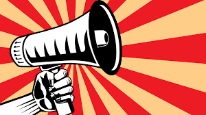 V/v thực hiện công tác tuyên truyền
(lần 3 tháng 4)
