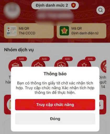 Từ 15/4, tất cả thuê bao di động phải xác thực thông tin